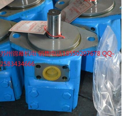 4520V-60A5-86CD-22RVICKERSʿMڸ߉