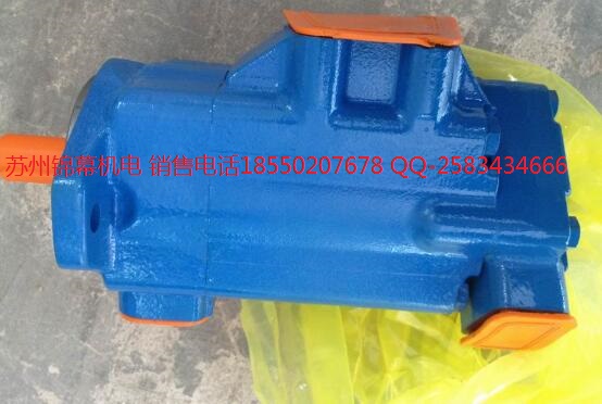 4520V-60A8-86CD-22RVICKERSʿMҺ