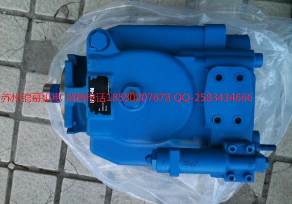 4520V-60A11-86CD-22RVICKERSʿp