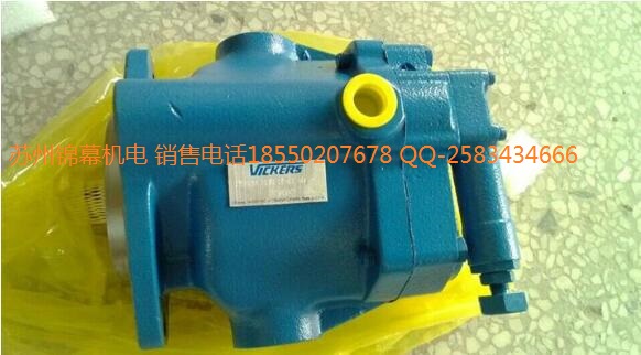 4525V-60A14-86AA-22RVICKERSʿ؃rp~Ƭ