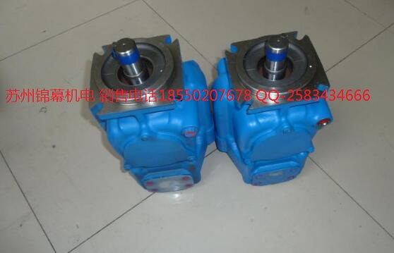 4525V-60A17-86CD-22RVICKERSʿ׃~Ƭ