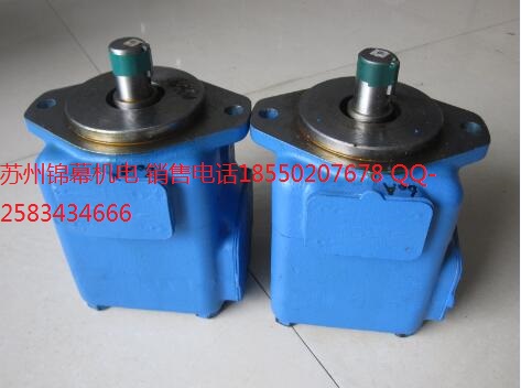 4525V-50A17-86CD-22RVICKERSʿM~Ƭp