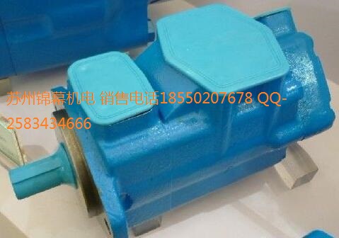 4525V-42A14-86CD-22RVICKERSȫMʿp~Ƭ
