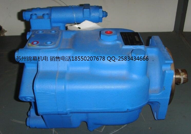 4525V-66A14-86DD-22RVICKERSʿK\ĻN