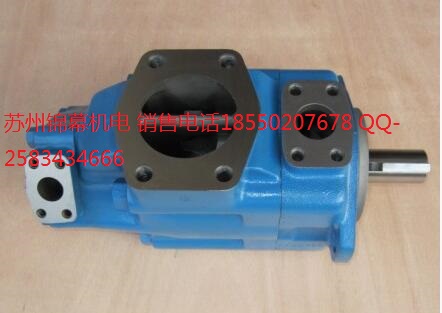4525V-66A17-86CD-22RVICKERSʿF؛