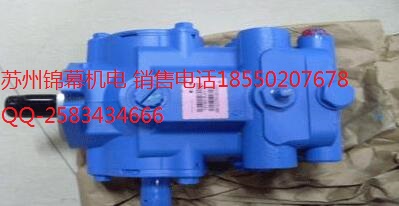 4535V-42A25-86CC-22RVICKERSʿ\ĻN