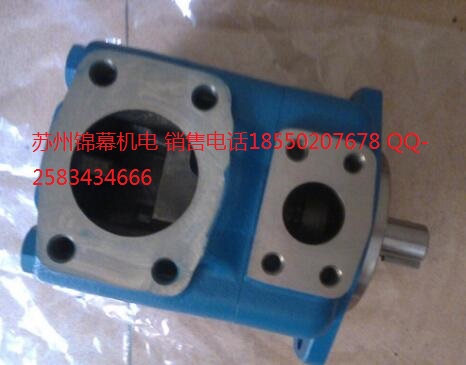 4535V-42A30-86CC-22R ԭSVICKERSʿp~Ƭ