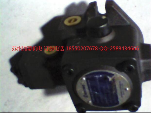 HGP-3A-F6R_Dekema¿ˬX݆|