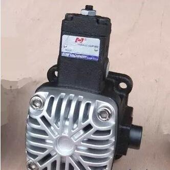 VDP-SF-20D ߉X݆ VDP-SF-20D_OMOWķ~Ƭ