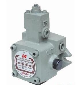 VDP-SF-30D ݃r VDP-SF-40D_OMOWķ~Ƭ