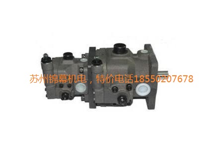 VDP-SF-20D ȫ¬F؛ VDP-SF-20D_OMOWķ~Ƭ