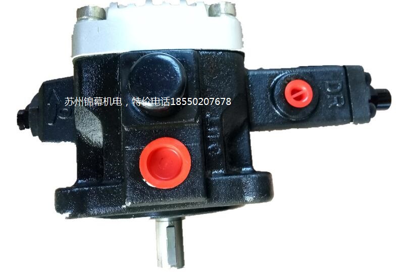 VDP-SF-15D M VDP-SF-20D_OMOWķ~Ƭ