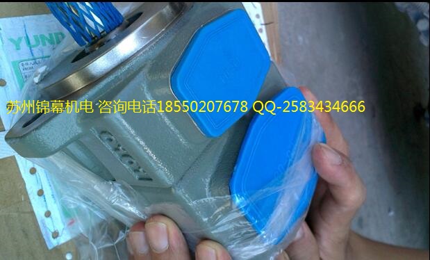 PVL23-41-66-F-1R-UU-10_HIGH-TECHؿp~Ƭ