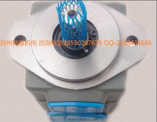 PVL23-41-52-F-1R-UU-1_HIGH-TECHؿp~Ƭ