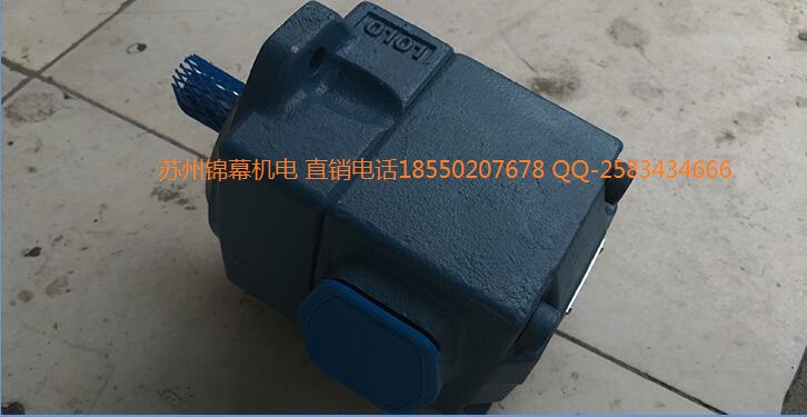 _HIGH-TECHؿp~ƬPVL23-41-60-F-1R-UU-10