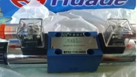 4WE10G31B/CW220-50N9Z5LSHUADEA늴y