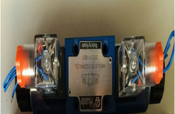 4WE10Y31B/CW220-50N9Z5LSƷHUADEA늴y