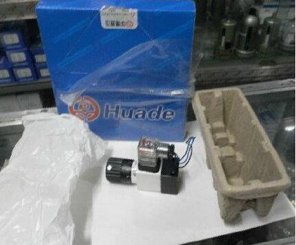 AHED8OH15B/50Z14L110SHUADEA^