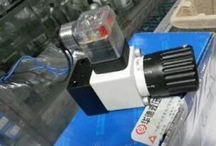 HED8OH15B/350Z14L110S\ĻHUADEA^