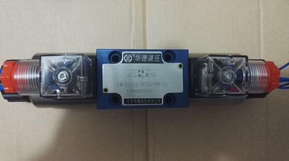 DR10DP2-40B/210Y HUADEAȌʽpyϺ´N
