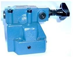 DR10DP2-40B/75YM yF؛ HUADEAȌʽpy