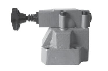 DR10DP2-40B/210YMHUADEAȌʽpy