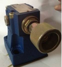 ZDB6VB-7-40B/200HUADEA¯ByyF؛
