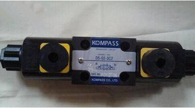 D5-02-3C6-D1_KOMPASS늴y ؃r