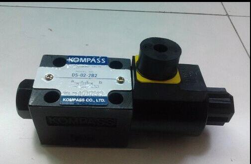 D5-02-3C6-D2 _ԭbֱNr KOMPASS늴y