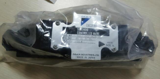 LS-G02-2N-B-30ձDAIKIN늴yձ