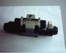 JS-G10-2B ձҺy {y DAIKINҺy