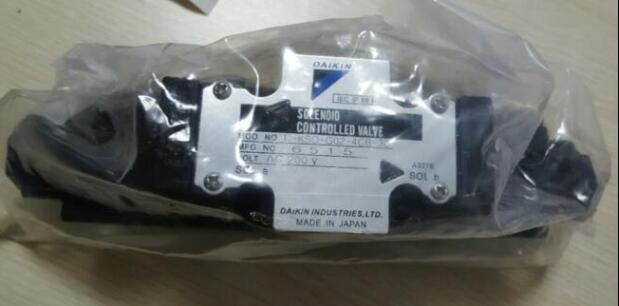 JS-G10-33BձDAIKINҺyݗU Һ