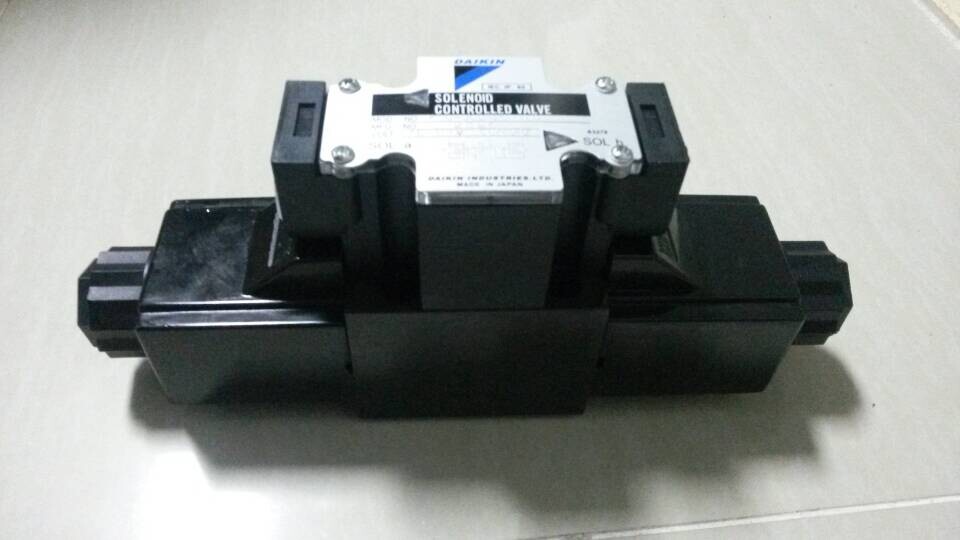 ¿KSO-G03-2CP-20 ձDAIKINy