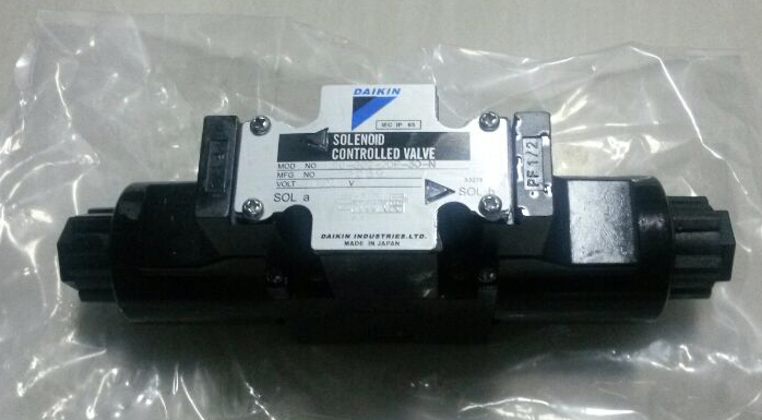 KSO-G02-2CB-30-EձDAIKINySҴN