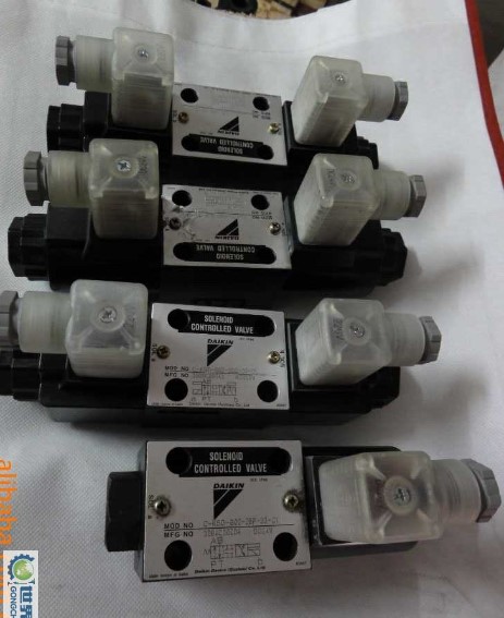 KSO-G03-66CB-10ձDAIKINy ձ \Ļ