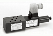 KSO-G02-66CA-30ձDAIKINyLڬF؛