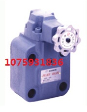 DMO4-2T06-4CձDAIKINքy/y\ĻƷ
