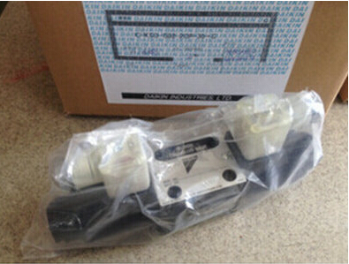 DMO4-2T06-5Nձ߉ DAIKINքy/y