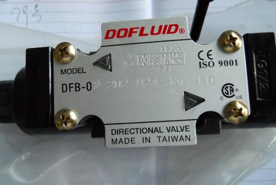 DFA-02-2D8-A220-35_DOFLUID|늴y_Һy