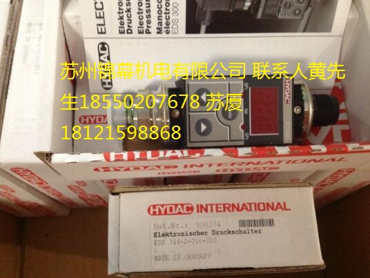 ENS3218-5-0730-000-KHYDACR¿˂