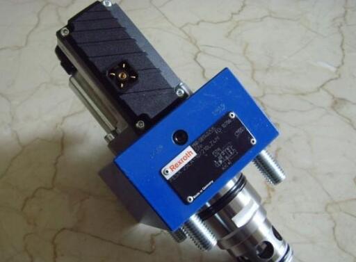 ZDB6VP2-42/315VʿRexroth~Ƭ y