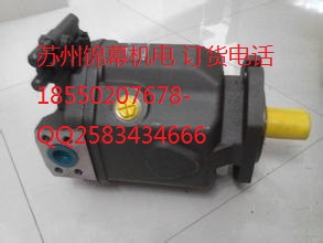 PGF1-2X/ 4,1 .N01VMRexrothʿX݆ ȫϵдN