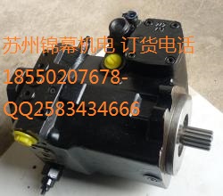 AZPG-12-045LNM20MBRexrothʿ⇧X݆S