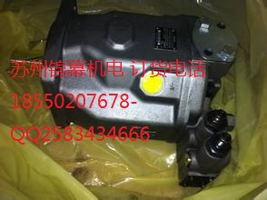 A7VO28LRH1/63L-NZB01-REXROTHʿS׃