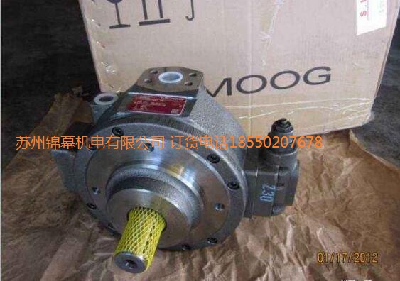 D951 2031 10MOOG¸ŷ\Ļŷy