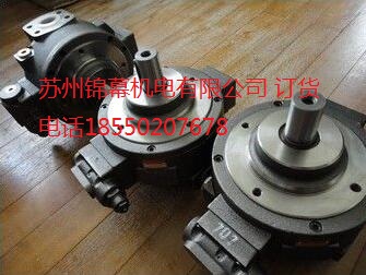 D951 2024 10MOOG¸ŷbԭ