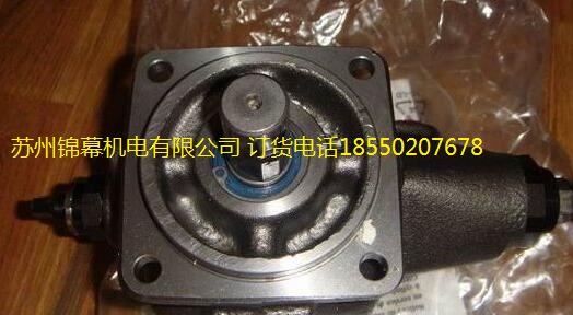 D951 2027 10MOOG¸ŷãҺbԭ