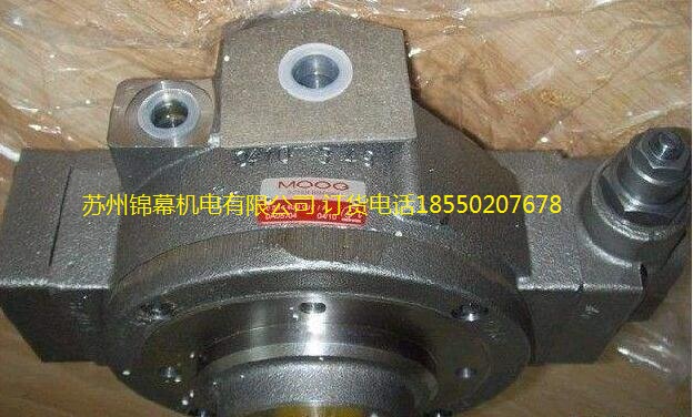D951 2055 10 MOOG¸ŷŷ~Ƭ