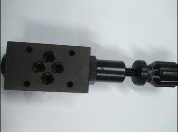 WE-3C12-02-A2-20_OMAXW˹늴ypy