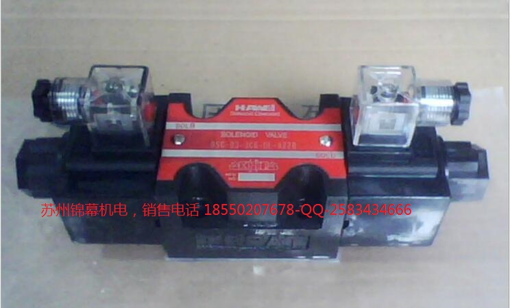 WE-2B8-02-A2-20 _OMAXW˹늴y늴y